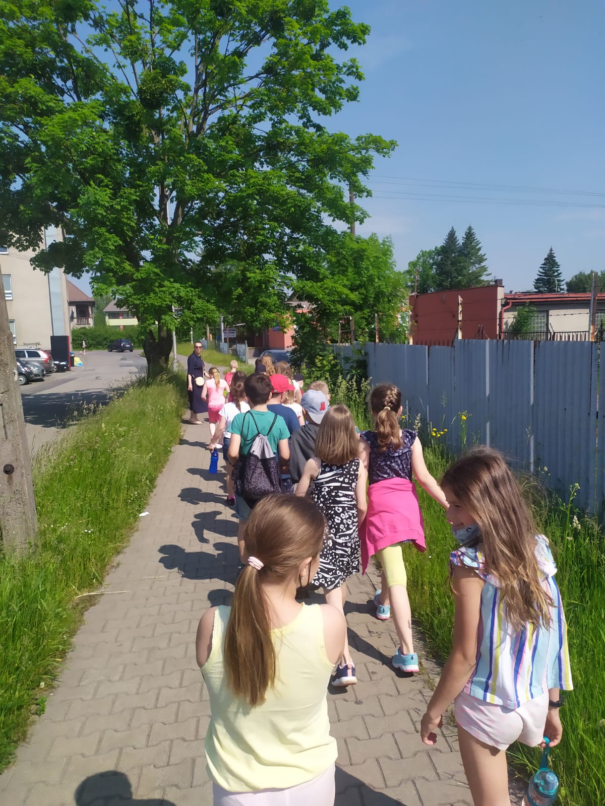 PHOTO 2021 06 17 13 22 21