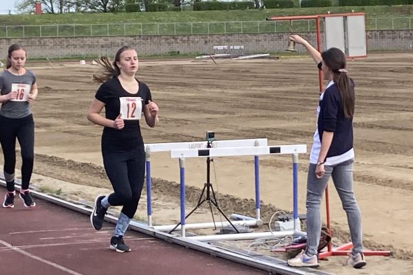 unnamed-394356DA3-F2E4-44F2-726B-4ADADE166AC6.jpg