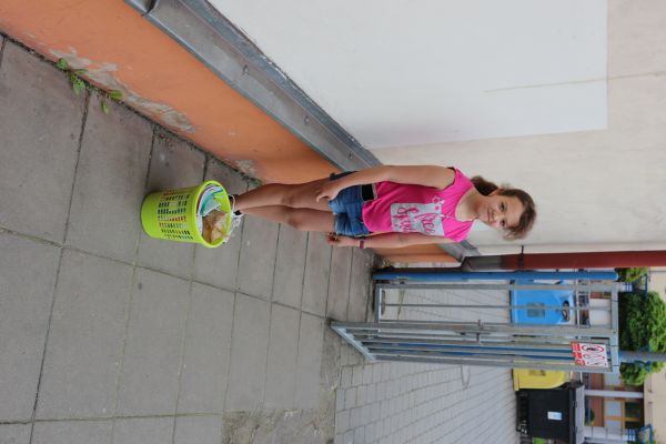 img-1371B95D02CC-8AD6-0BFF-6BBD-D921EBD6F528.jpg