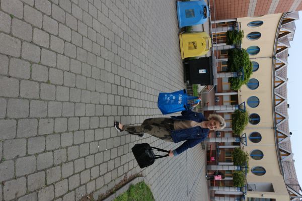 img-1384BBFF6BFF-3496-3308-C243-3B5CF6A9453A.jpg
