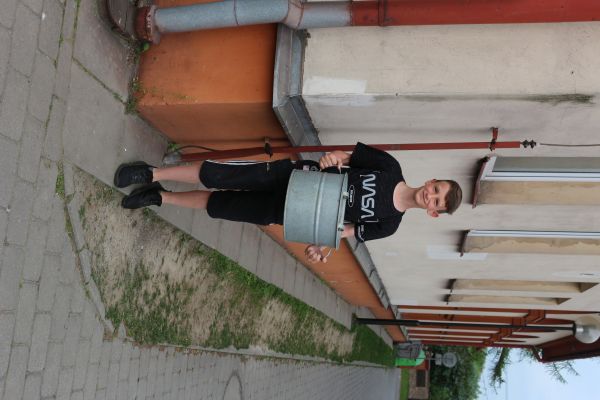 img-13969B3E1844-AA2D-3BDB-6A7D-4312AC9F4D95.jpg