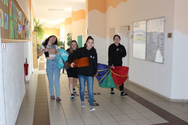 img-14042A1BDA09-BD2C-38D5-15F0-4C185BF76C2F.jpg