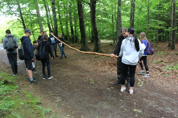 img-15359FD9CC0B-E804-A44C-DFAF-6E4BE25E4C96.jpg