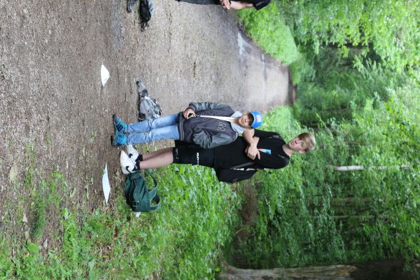 img-15501CB705D8-2581-5D5F-015D-0A3772F75D4A.jpg