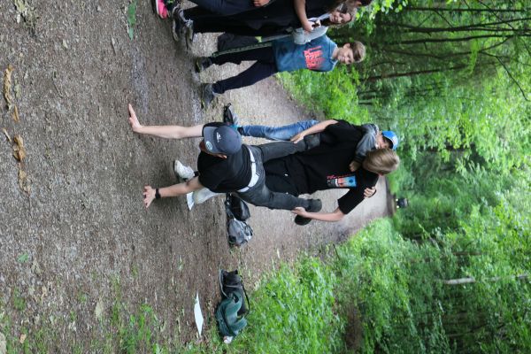 img-15518ECF0E09-F577-7089-44AC-2F5A1DB05385.jpg