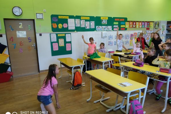 img-20220615-093848497693DA-CA92-A8F9-AE21-83F7FF4D248A.jpg