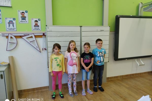 img-20220615-1035561DA29614-DFC3-FC9F-9832-38236B06A2CD.jpg