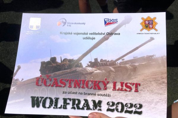 40ac50d8-97f0-436f-b794-baec637016fb4E3FDBF2-7104-39AE-9421-00E864AF508D.jpg