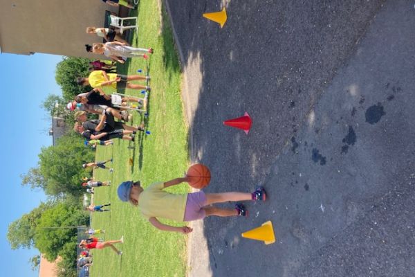 img-16535FA44FCF-D565-E5E1-4E57-2FB67A510AB1.jpg