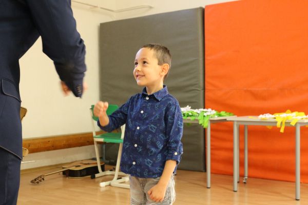 img-171215D67517-1C59-6FC4-B8C7-D46575EE13E7.jpg