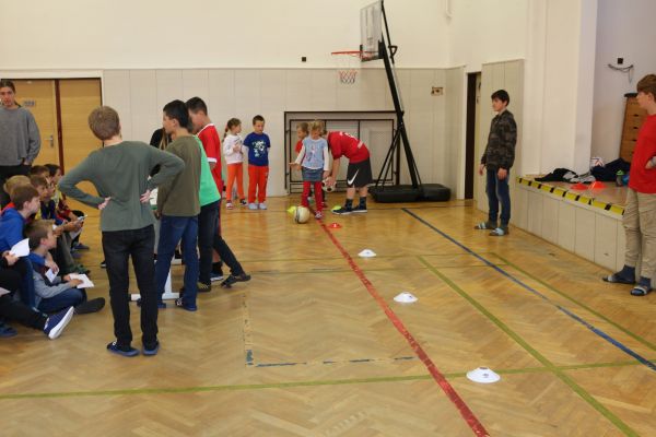 img-1895AA163644-3274-A01B-5875-8B0F510B0308.jpg