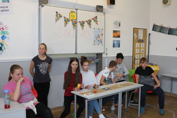 img-19024ED389B4-9C80-200B-7E0D-B8B3DCE8E3E3.jpg