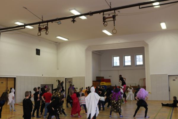 img-2004D8033F6B-4F8B-F9F6-B93B-F3238BC06BC2.jpg