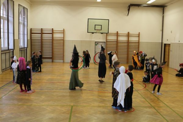 img-20092BE68EE6-F057-A64E-D65D-9D001A6BBCDA.jpg