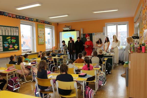 img-21876AB78131-F3C3-3E2E-8F92-CA41E54E9E0F.jpg