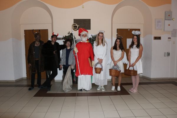 img-22485464EACC-8100-79E6-7624-79B0BFBC0BF1.jpg