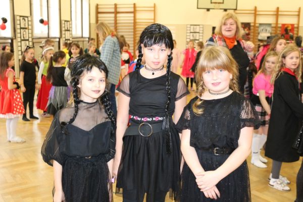 img-24735319BB25-2068-14A3-B732-C337809B1B13.jpg
