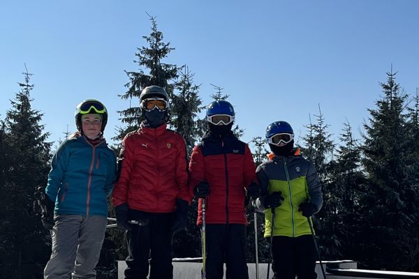 img-0658B4B1EA7E-5F11-24E1-45FD-AB260379EB55.jpg