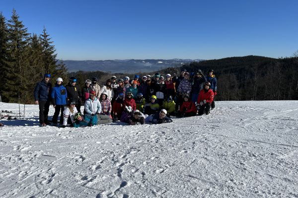 img-06956F5498BF-B27C-828F-0666-692C8F1942AF.jpeg