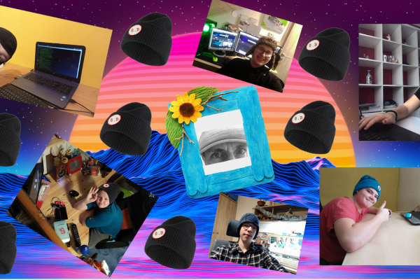 vyzva-8bCFA4C3D5-A65B-2393-E9FF-64F36716BF04.png