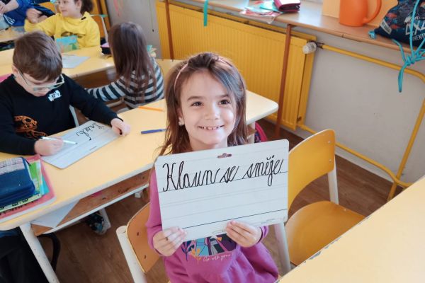 1-trida111834A76-764D-C798-9150-9335E8DAACFF.jpg