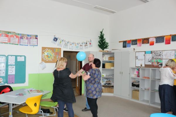 img-254458493A91-0D0F-6479-BD80-13DF80C52656.jpg