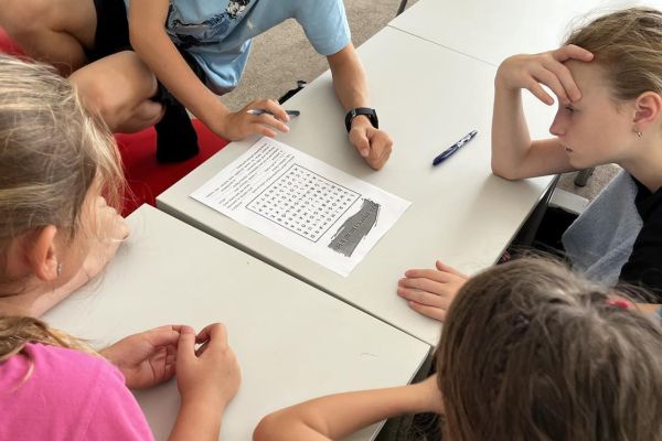 385546215-6890129087713150-1851722156656589314-nCC3CC951-61BF-7A58-4C90-27B81F03F282.jpg