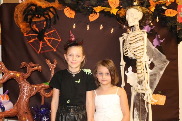 img-2740C13C5059-5556-7F7A-115A-5B982664442E.jpg