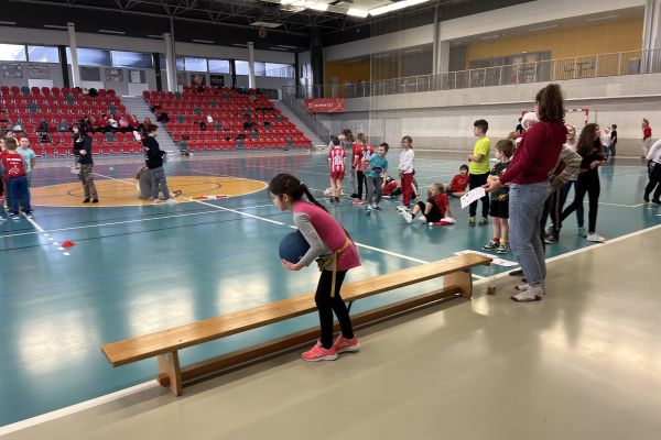 img-3160B5A47A65-2E00-FD76-83C8-5D411DAF6CD1.jpeg