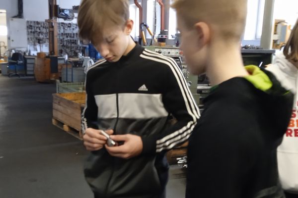17060817033060C0FDF31-1B5D-E40F-DDAB-78A406616707.jpg