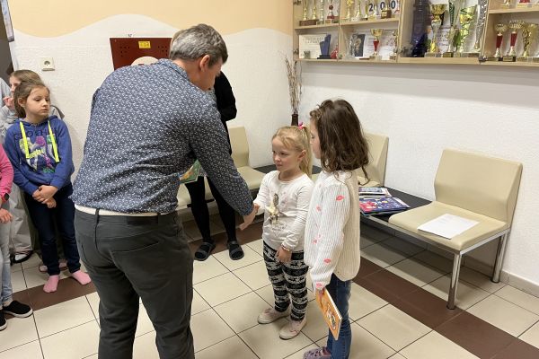 img-3414DB6B601D-518B-6B97-1C53-310344D8005D.jpeg