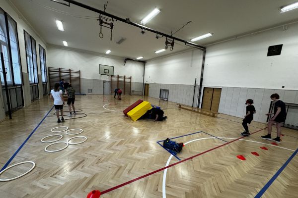 img-141543D9936E-AE07-BBAD-4723-34B2A88408B6.jpeg