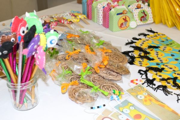 img-0866AB36918B-7479-25C7-E69E-76D5CAD3F1DF.jpg