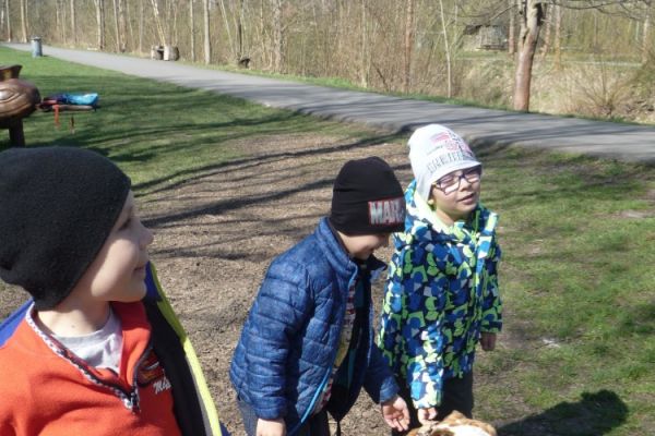 p112098855EB3289-554B-F74F-4AD8-FFA390C54E92.jpg