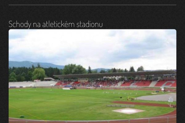 hrabojovka5EDD6A7B7-300A-5688-3D5E-FD438015289D.jpg