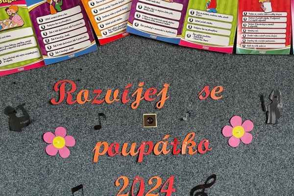 img-99569406A704-16F6-E41A-ACD8-1F7BA91604B1.jpg