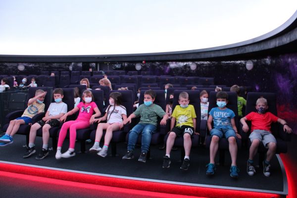 img-4864246DF166-2F1E-3149-FDAD-1BC622E36DBA.jpg