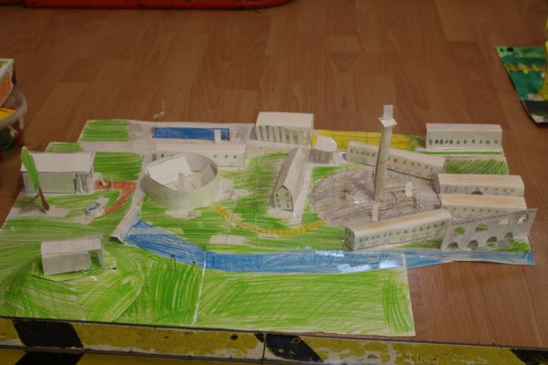 img-0991E88593D4-14B3-0F76-72CB-98C487D6B441.jpg