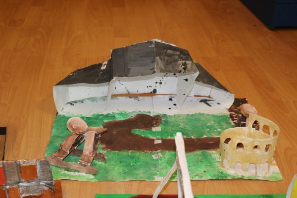 img-09944DA2F419-38BE-A5B2-B44C-330E20AC224E.jpg