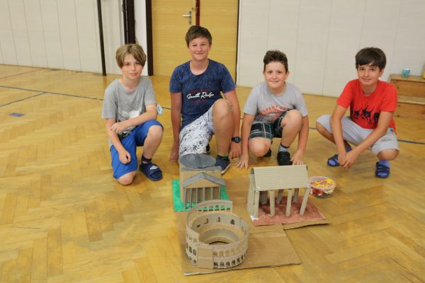 img-10139226ED1F-BD2C-8404-0B0E-FBC82F6C6EA2.jpg