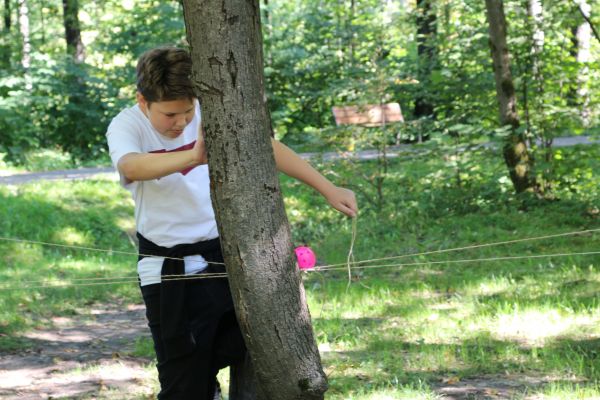 img-0119CEDC5667-68D7-40E3-EB06-9D5E95FC86FE.jpg
