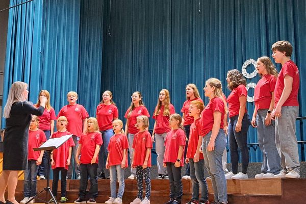 20241011-100234EFFC7383-7B14-4B48-440A-4094C92401B7.jpg