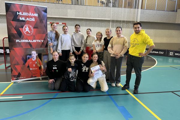 img-621210E85495-0D9C-6106-9E9D-0C21ADA2F672.jpeg