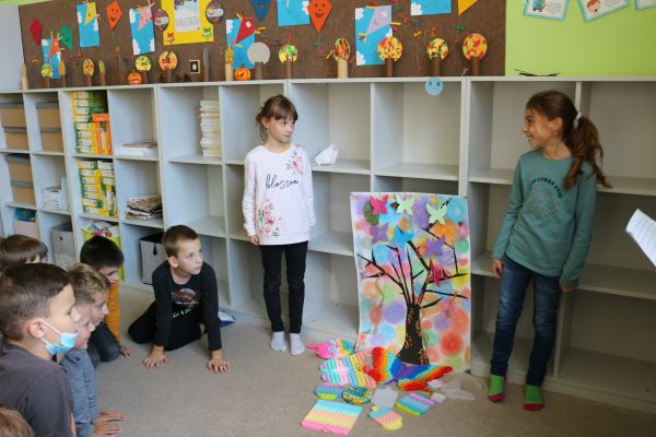 img-0294AB8EBA5A-DD2E-40BA-87C9-DD244B05FF17.jpg