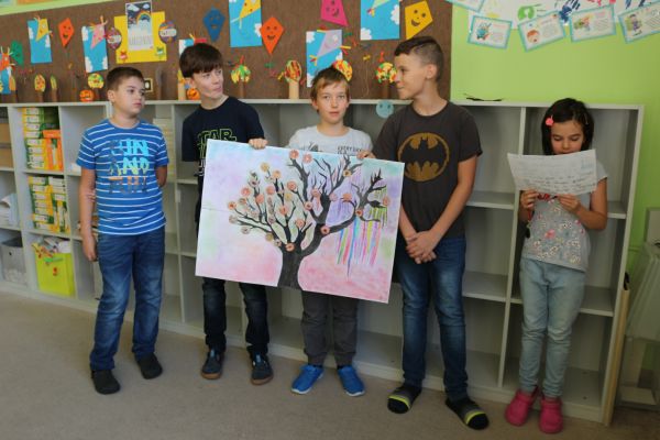 img-030791EA9330-AB29-8B80-3AF0-666AEABA4FFA.jpg