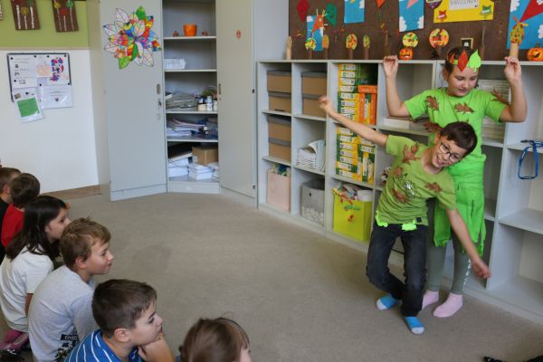 img-0323AD00DE88-DADA-26EB-B6C8-E2E9070A16B7.jpg