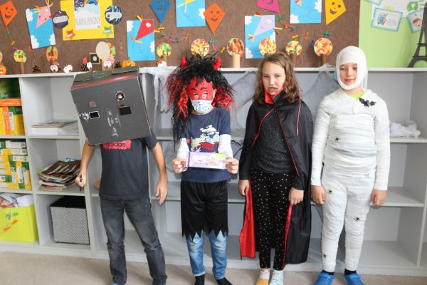 img-03886942953F-BEAF-1442-89AD-6D9D31B7E6C9.jpg