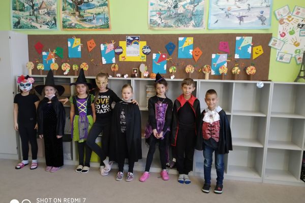 photo-2021-11-01-13-58-494A14EA05-73A3-0AC4-2EEC-99A67BB8E18F.jpg
