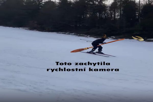 44f81b55-633c-41f9-ab35-b0b28cf10fa1FD918929-DC90-6AFC-1707-EBA78DA2B0BB.jpeg