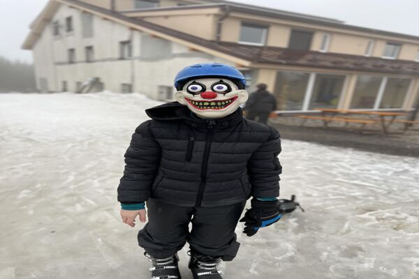 img-35465EE89508-7AE8-571B-1F42-FC963FB4A053.jpeg
